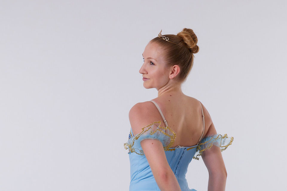 Marie-Louise Görner