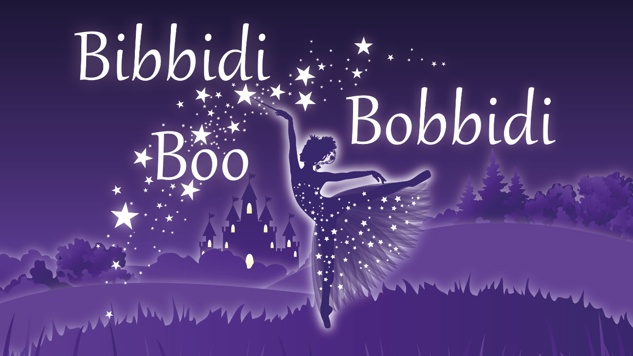 Jahresaufführung 2023 der Ballettschule Kreuzlingen