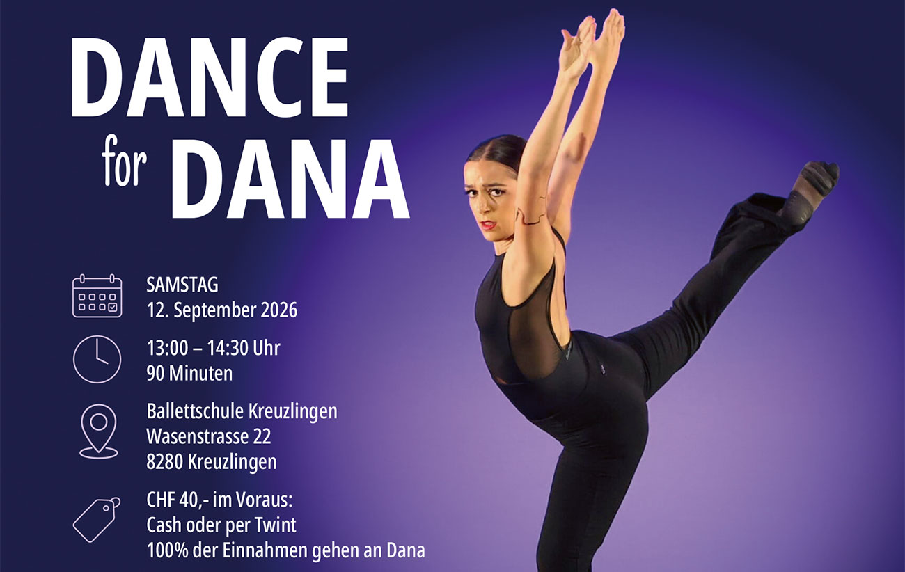 Workshop Pilates + Heels