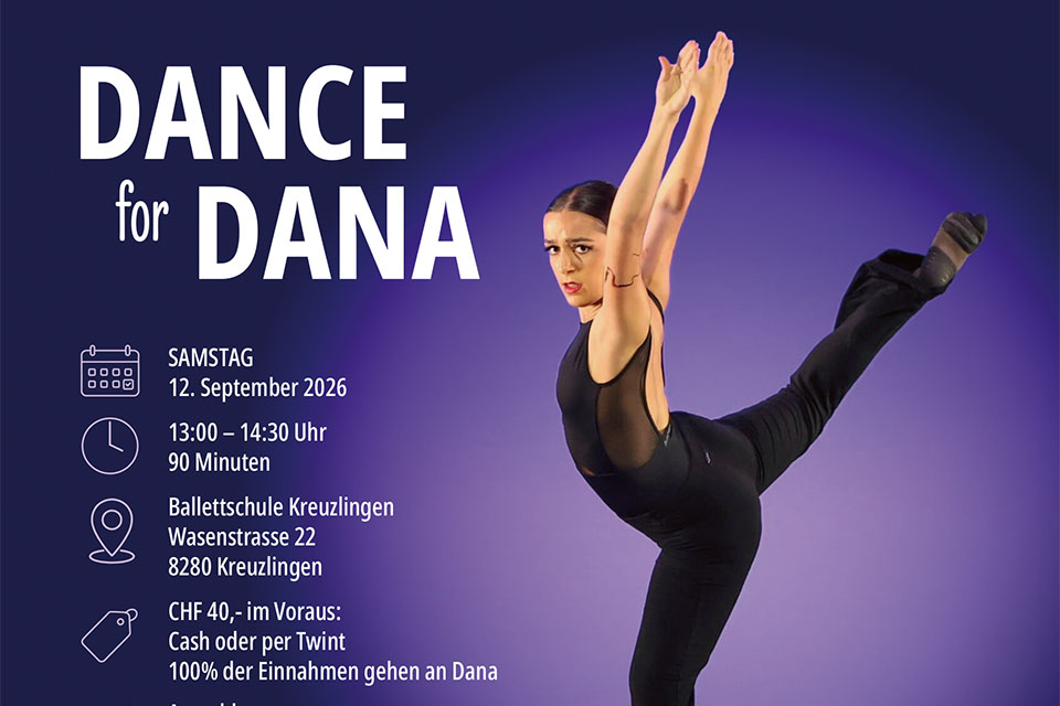 Workshop Pilates + Heels