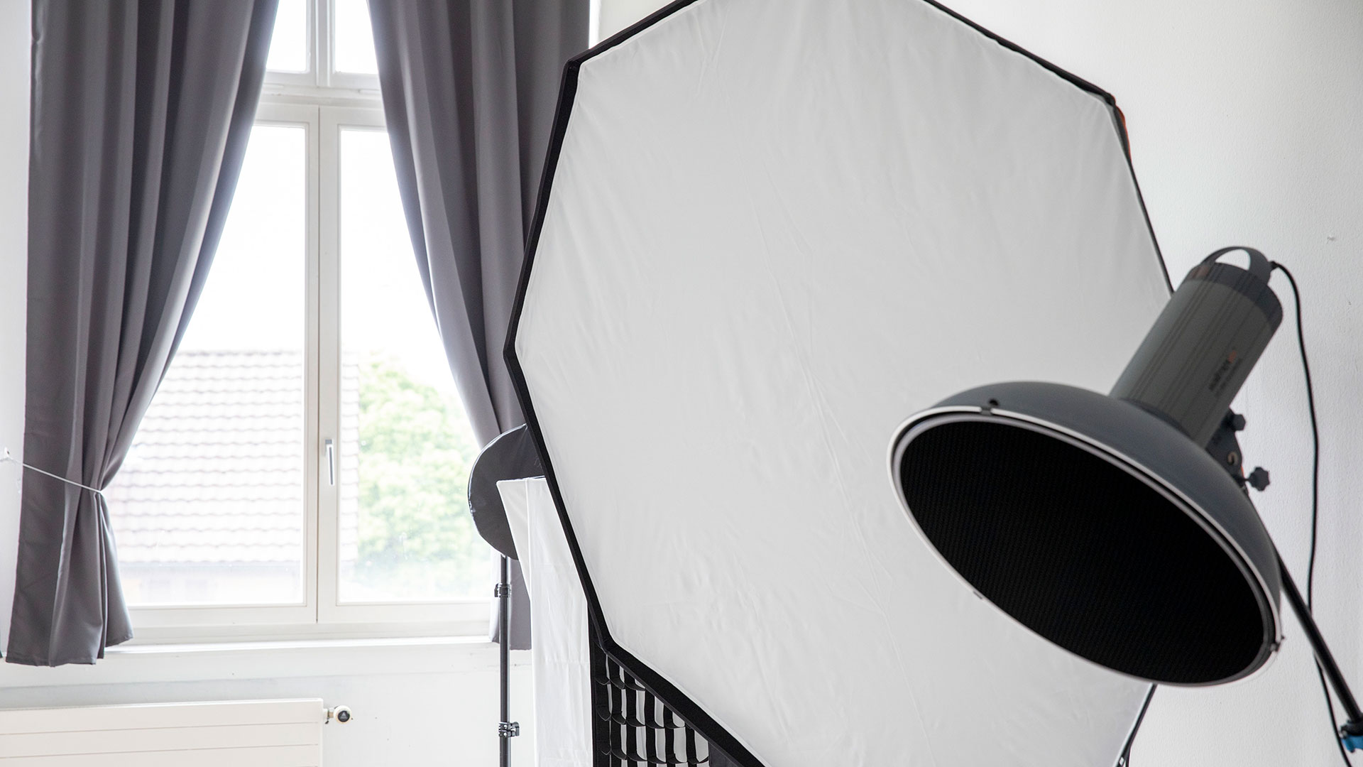 Ballettschule Kreuzlingen Ballettschule Kreuzlingen