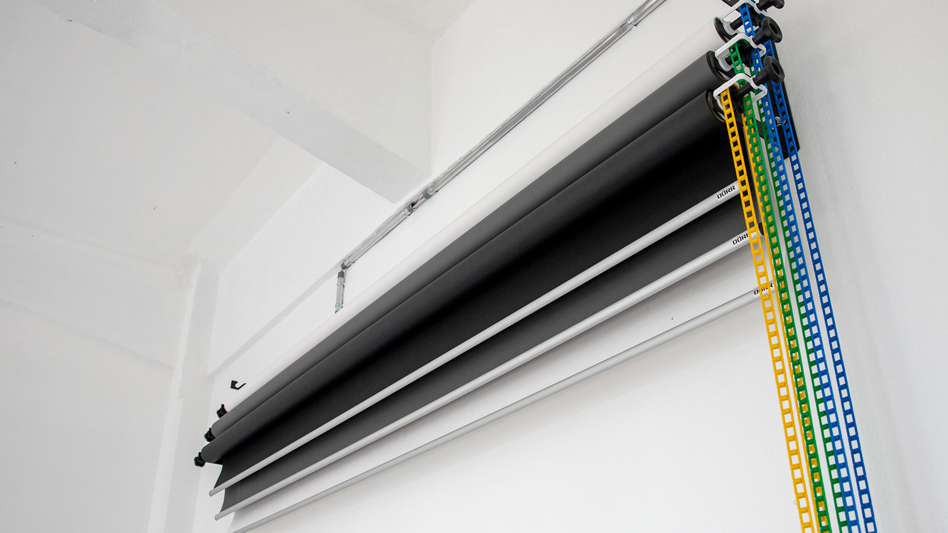 Ballettschule Kreuzlingen Ballettschule Kreuzlingen