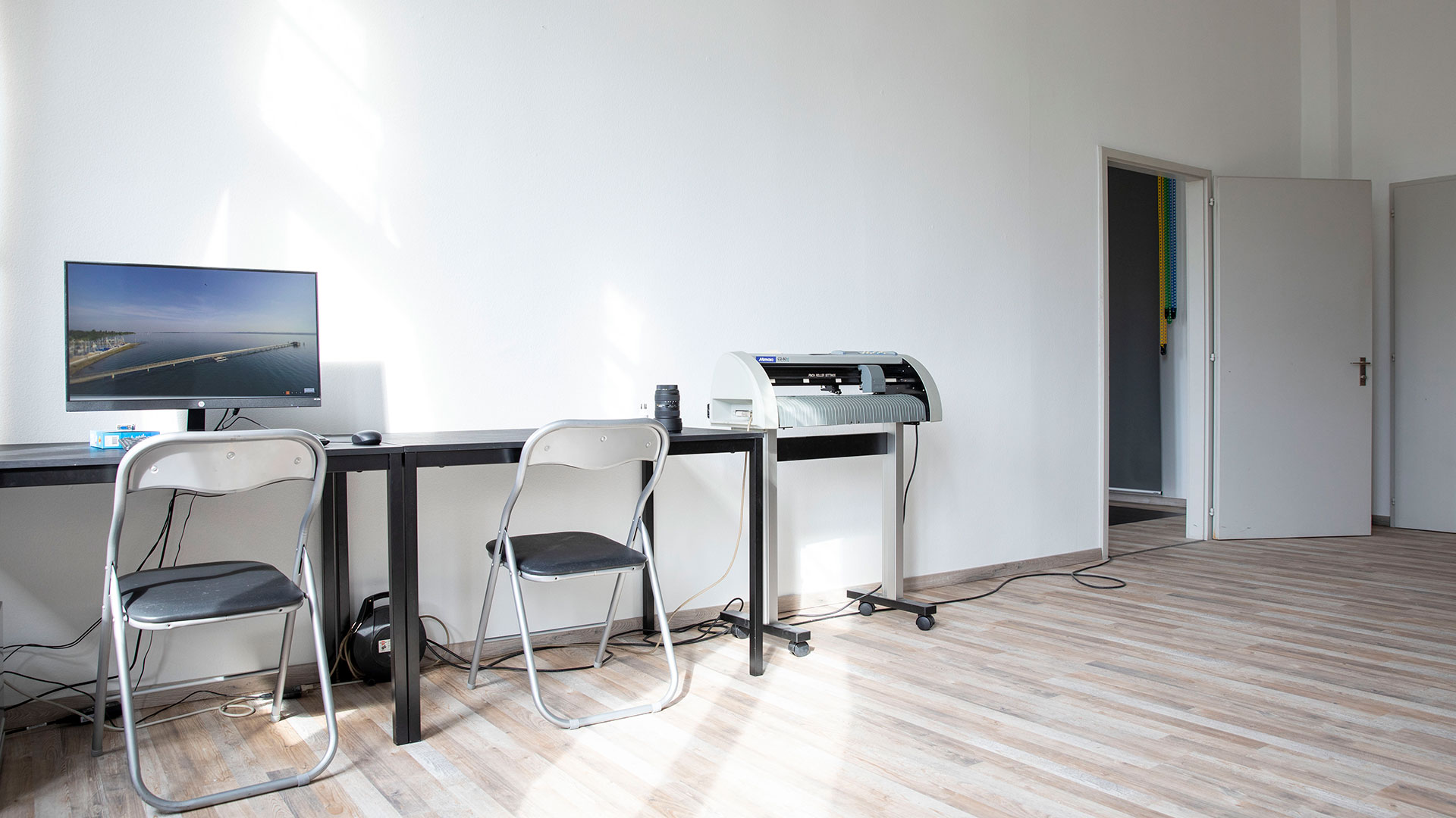 Ballettschule Kreuzlingen Ballettschule Kreuzlingen