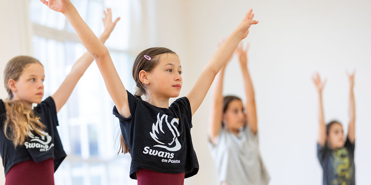 Hobby Hopping – Warum Kinder heute so schwer bei der Sache bleiben